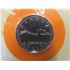 Image 6 : 2015 Canadian Coin Gift Set & 2012 Loonie 25th Anniversary Set