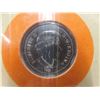 Image 7 : 2015 Canadian Coin Gift Set & 2012 Loonie 25th Anniversary Set