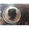 Image 3 : 2016 RCM Star Trek 25 Cent Coin and Stamp Set