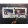 Image 6 : 2016 RCM Star Trek 25 Cent Coin and Stamp Set