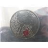 Image 10 : RCM War of 1812 Coin Collection & Uncirculated Coin Set