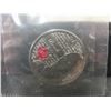 Image 11 : RCM War of 1812 Coin Collection & Uncirculated Coin Set
