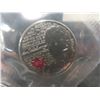 Image 12 : RCM War of 1812 Coin Collection & Uncirculated Coin Set