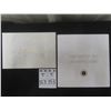 Image 1 : RCM War of 1812 Coin Collection & Uncirculated Coin Set