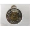 Image 4 : RCM War of 1812 Coin Collection & Uncirculated Coin Set