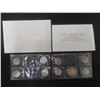Image 7 : RCM War of 1812 Coin Collection & Uncirculated Coin Set