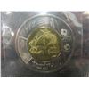Image 8 : RCM War of 1812 Coin Collection & Uncirculated Coin Set