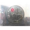 Image 9 : RCM War of 1812 Coin Collection & Uncirculated Coin Set