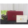 Image 8 : 2015 RCM Baby Racoon $2.00 Coin Specimen Set in Leatherette Booklet