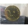 Image 10 : 2011/12 Canadian Test Token Set & 2022 Classic Uncirculated Coin Set