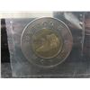 Image 11 : 2011/12 Canadian Test Token Set & 2022 Classic Uncirculated Coin Set
