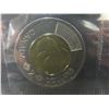 Image 12 : 2011/12 Canadian Test Token Set & 2022 Classic Uncirculated Coin Set