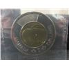 Image 13 : 2011/12 Canadian Test Token Set & 2022 Classic Uncirculated Coin Set