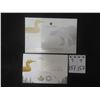 Image 1 : 2011/12 Canadian Test Token Set & 2022 Classic Uncirculated Coin Set