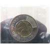 Image 4 : 2011/12 Canadian Test Token Set & 2022 Classic Uncirculated Coin Set