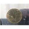 Image 5 : 2011/12 Canadian Test Token Set & 2022 Classic Uncirculated Coin Set