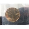 Image 8 : 2011/12 Canadian Test Token Set & 2022 Classic Uncirculated Coin Set