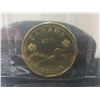 Image 9 : 2011/12 Canadian Test Token Set & 2022 Classic Uncirculated Coin Set