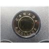 Image 13 : 5 Canadian Specimen Coin Sets 1989, 91, 93, 97, 97
