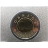 Image 2 : 5 Canadian Specimen Coin Sets 1989, 91, 93, 97, 97