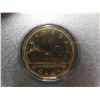 Image 9 : 5 Canadian Specimen Coin Sets 1989, 91, 93, 97, 97