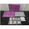 Image 1 : 2- 2003 RCM Special Edition Uncirculated Coin Sets