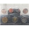Image 2 : 2- 2003 RCM Special Edition Uncirculated Coin Sets