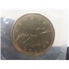 Image 3 : 2- 2003 RCM Special Edition Uncirculated Coin Sets
