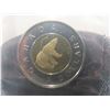 Image 4 : 2- 2003 RCM Special Edition Uncirculated Coin Sets