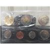 Image 6 : 2- 2003 RCM Special Edition Uncirculated Coin Sets