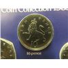 Image 12 : 2 British Uncirculated Coin Sets, 1983 Heinz & 1994