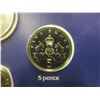 Image 14 : 2 British Uncirculated Coin Sets, 1983 Heinz & 1994