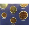 Image 15 : 2 British Uncirculated Coin Sets, 1983 Heinz & 1994