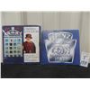 Image 1 : 2 British Uncirculated Coin Sets, 1983 Heinz & 1994