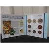 Image 3 : 2 British Uncirculated Coin Sets, 1983 Heinz & 1994