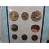 Image 4 : 2 British Uncirculated Coin Sets, 1983 Heinz & 1994