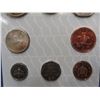 Image 7 : 2 British Uncirculated Coin Sets, 1983 Heinz & 1994