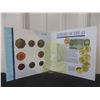 Image 8 : 2 British Uncirculated Coin Sets, 1983 Heinz & 1994