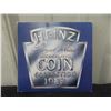 Image 9 : 2 British Uncirculated Coin Sets, 1983 Heinz & 1994