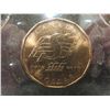 Image 2 : 2 2010 Canadian Special Edition Uncirculated Coin Sets