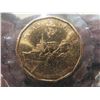 Image 3 : 2 2010 Canadian Special Edition Uncirculated Coin Sets