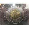Image 4 : 2 2010 Canadian Special Edition Uncirculated Coin Sets