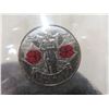 Image 5 : 2 2010 Canadian Special Edition Uncirculated Coin Sets