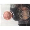 Image 7 : 2 2010 Canadian Special Edition Uncirculated Coin Sets