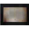 Image 8 : 2 2010 Canadian Special Edition Uncirculated Coin Sets