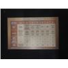 Image 9 : 2 2010 Canadian Special Edition Uncirculated Coin Sets