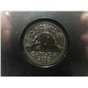 Image 6 : 2018 RCM Burrowing Owl Specimen Coin Set in Leatherette Booklet