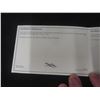 Image 7 : 2018 RCM Burrowing Owl Specimen Coin Set in Leatherette Booklet