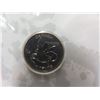 Image 13 : 2 2010 Uncirculated Canadian Coin Sets & 2017 CANADA 150, My CANADA, My Inspiration Coin Set