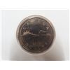 Image 4 : 2 2010 Uncirculated Canadian Coin Sets & 2017 CANADA 150, My CANADA, My Inspiration Coin Set